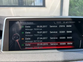 BMW X5 40d, снимка 9