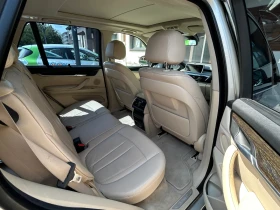 BMW X5 40d, снимка 8