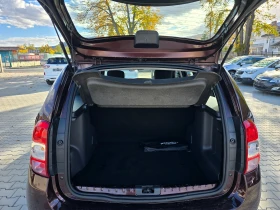 Dacia Duster 1.5DCI, 109к.с., Euro 6!, снимка 14