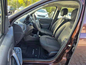 Dacia Duster 1.5DCI, 109к.с., Euro 6!, снимка 9