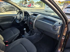 Dacia Duster 1.5DCI, 109к.с., Euro 6!, снимка 12
