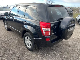 Suzuki Grand vitara 2.0 GAZ ИТАЛИЯ 121000 KM, снимка 7