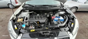 Nissan Qashqai 2.0 4×4 НАВИГАЦИЯ ПАНОРАМА , снимка 17