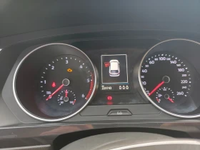 VW Tiguan bisnesline, снимка 4