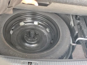 VW Tiguan bisnesline, снимка 8