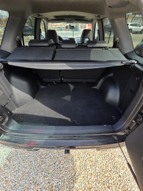 Honda Cr-v 2.2-140 кс, снимка 17