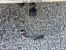 Honda Cr-v 2.2-140 кс, снимка 14