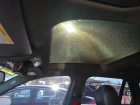 Mercedes-Benz GLC 43 AMG 4MATIC, снимка 14