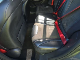 Mercedes-Benz GLC 43 AMG 4MATIC, снимка 13