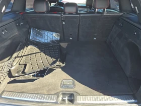 Mercedes-Benz GLC 43 AMG 4MATIC, снимка 15