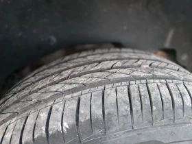 Suzuki Grand vitara 2.0/HDI/FACELIFT/ФРАНЦИЯ/БЕЗ РЪЖДА, снимка 16