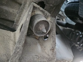 Suzuki Grand vitara 2.0/HDI/FACELIFT/ФРАНЦИЯ/БЕЗ РЪЖДА, снимка 11