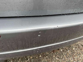 Audi Q5 * 2.0L Progressiv * CARFAX * ЦЕНА ДО БГ, снимка 11