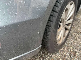 Audi Q5 * 2.0L Progressiv * CARFAX * ЦЕНА ДО БГ, снимка 13