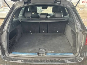 Mercedes-Benz GLC 300 CARFAX* ДИСТРОНИК * ДВА КЛЮЧА, снимка 8