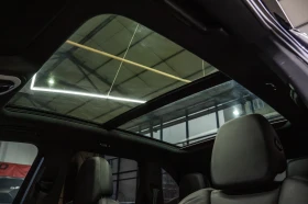 Porsche Cayenne 3.0 D / PANORAMA / MAXTON / LED / F1 / AIR SPORT , снимка 12