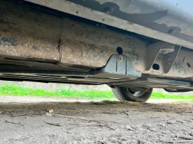 Chevrolet Trailblazer LTZ, снимка 14