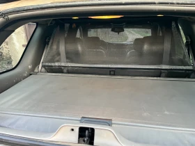 Chevrolet Trailblazer LTZ, снимка 15