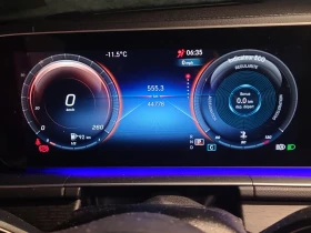 Mercedes-Benz GLE 350 4MATIC SUV, снимка 10