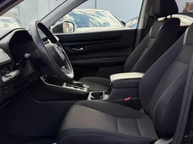 Honda Cr-v LX AWD* DISTRONIC* КАМЕРА* ПОДГРЕВ* КРАЙНА ЦЕНА* , снимка 5