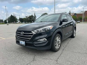 Hyundai Tucson * Premium * АВТОКРЕДИТ БЕЗ ПЪРВОНАЧАЛНА ВНОСКА* , снимка 1