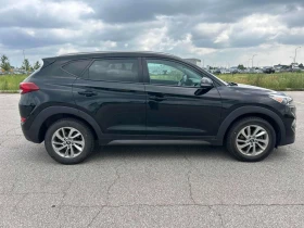 Hyundai Tucson * Premium * АВТОКРЕДИТ БЕЗ ПЪРВОНАЧАЛНА ВНОСКА* , снимка 3