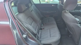 Kia Sportage 1.6 Бензин, снимка 13