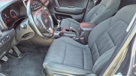 Kia Sportage 1.6 Бензин, снимка 10