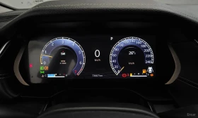 Jeep Grand cherokee АВАНСОВО ПЛАЩАНЕ\ТОП ЦЕНА, снимка 8