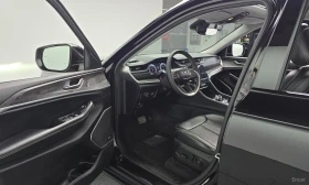 Jeep Grand cherokee АВАНСОВО ПЛАЩАНЕ\ТОП ЦЕНА, снимка 10