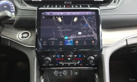 Jeep Grand cherokee АВАНСОВО ПЛАЩАНЕ\ТОП ЦЕНА, снимка 12