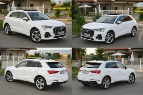Audi Q3, снимка 5