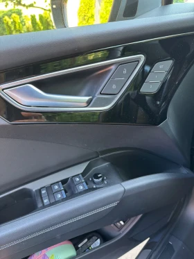 Audi Q4 Quattro S-line, снимка 8