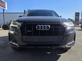 Audi Q7 Tehnik, снимка 8