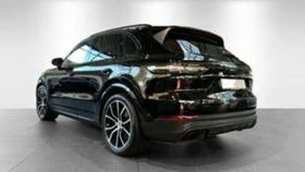 Porsche Cayenne E | Mobile.bg    5