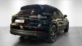 Porsche Cayenne E | Mobile.bg    6