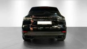 Porsche Cayenne E | Mobile.bg    3