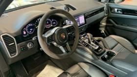 Обява за продажба на Porsche Cayenne E ~ 200 000 лв. - изображение 8