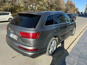 Audi Q7, снимка 6