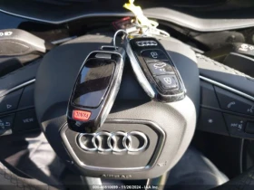 Audi Q7 PREMIUM PLUS 55 TFSI QUATTRO TIPTRONIC | Mobile.bg    12