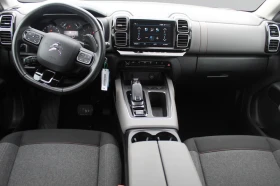 Citroen C5 Aircross  BlueHDi 130  S&S EAT8 E6//2005R07 | Mobile.bg    5