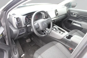 Citroen C5 Aircross  BlueHDi 130  S&S EAT8 E6//2005R07 | Mobile.bg    6