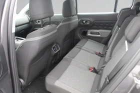 Citroen C5 Aircross  BlueHDi 130  S&S EAT8 E6//2005R07 | Mobile.bg    7