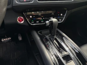 Обява за продажба на Honda Hr-v TOURING AWD ~39 500 лв. - изображение 10