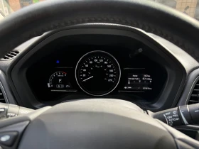 Обява за продажба на Honda Hr-v TOURING AWD ~39 500 лв. - изображение 8
