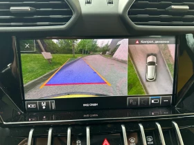 Lamborghini Urus CERAMIC / FULL / TV - 455000 лв. - 52676028 14