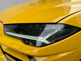 Lamborghini Urus CERAMIC / FULL / TV - 455000 лв. - 52676028 17