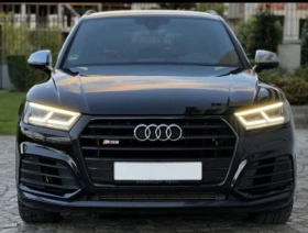 Audi SQ5 | Mobile.bg    1