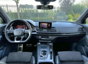 Audi SQ5 | Mobile.bg    7