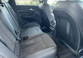 Audi SQ5 | Mobile.bg    8